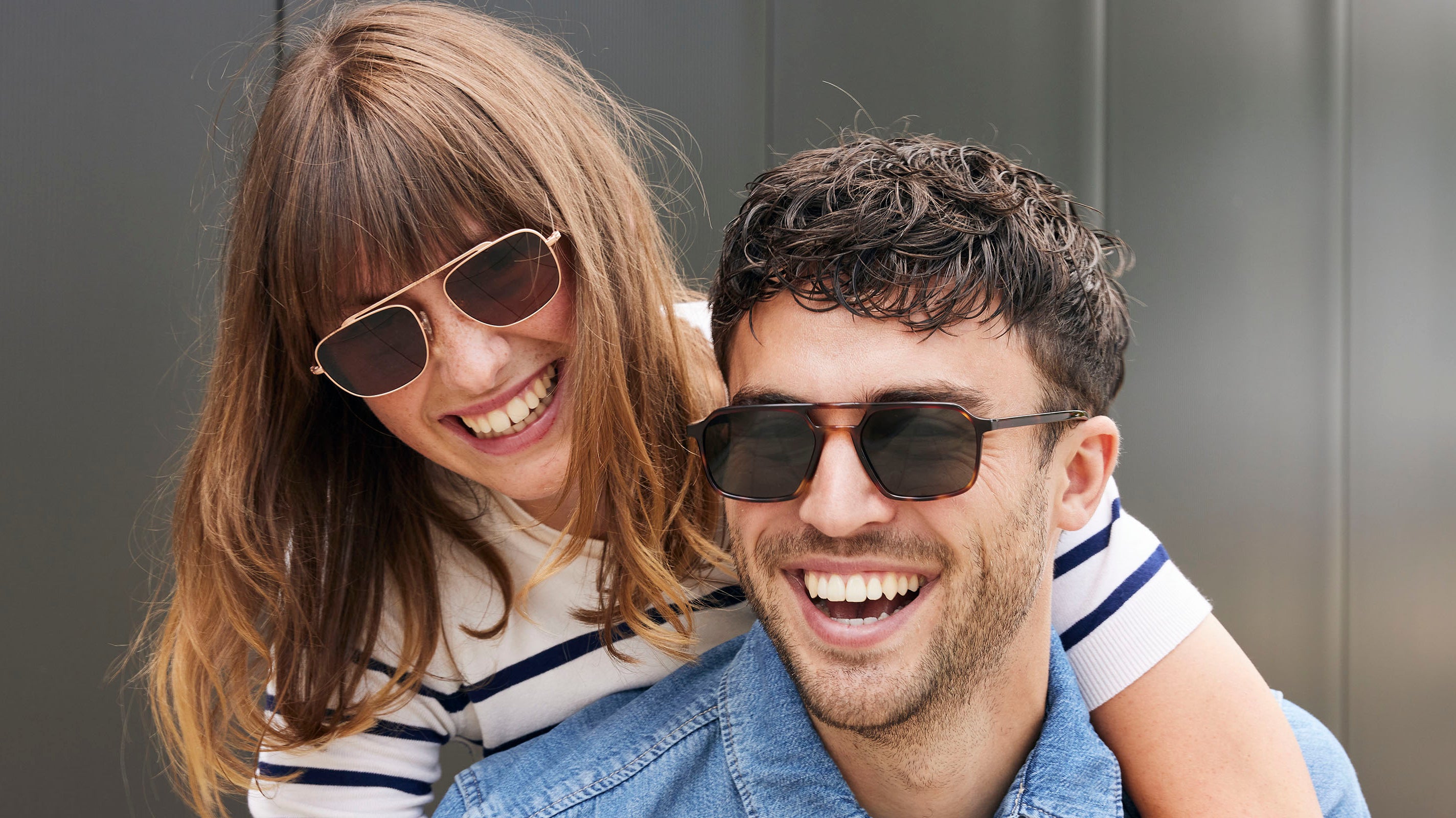 Dive into Summer Style with J.HYDE Sunglasses