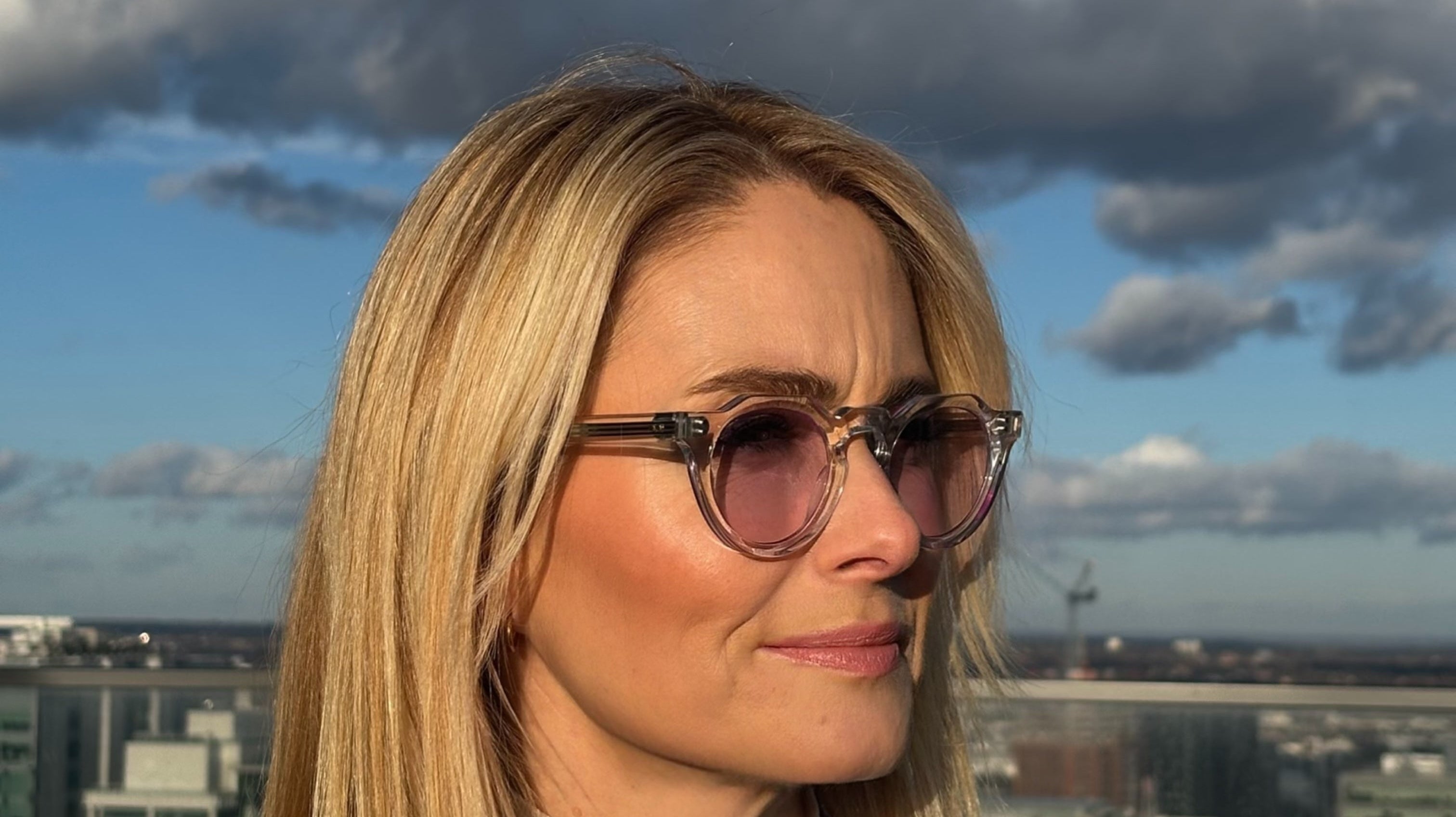 The State of Eyewear: Breaking the Illusion