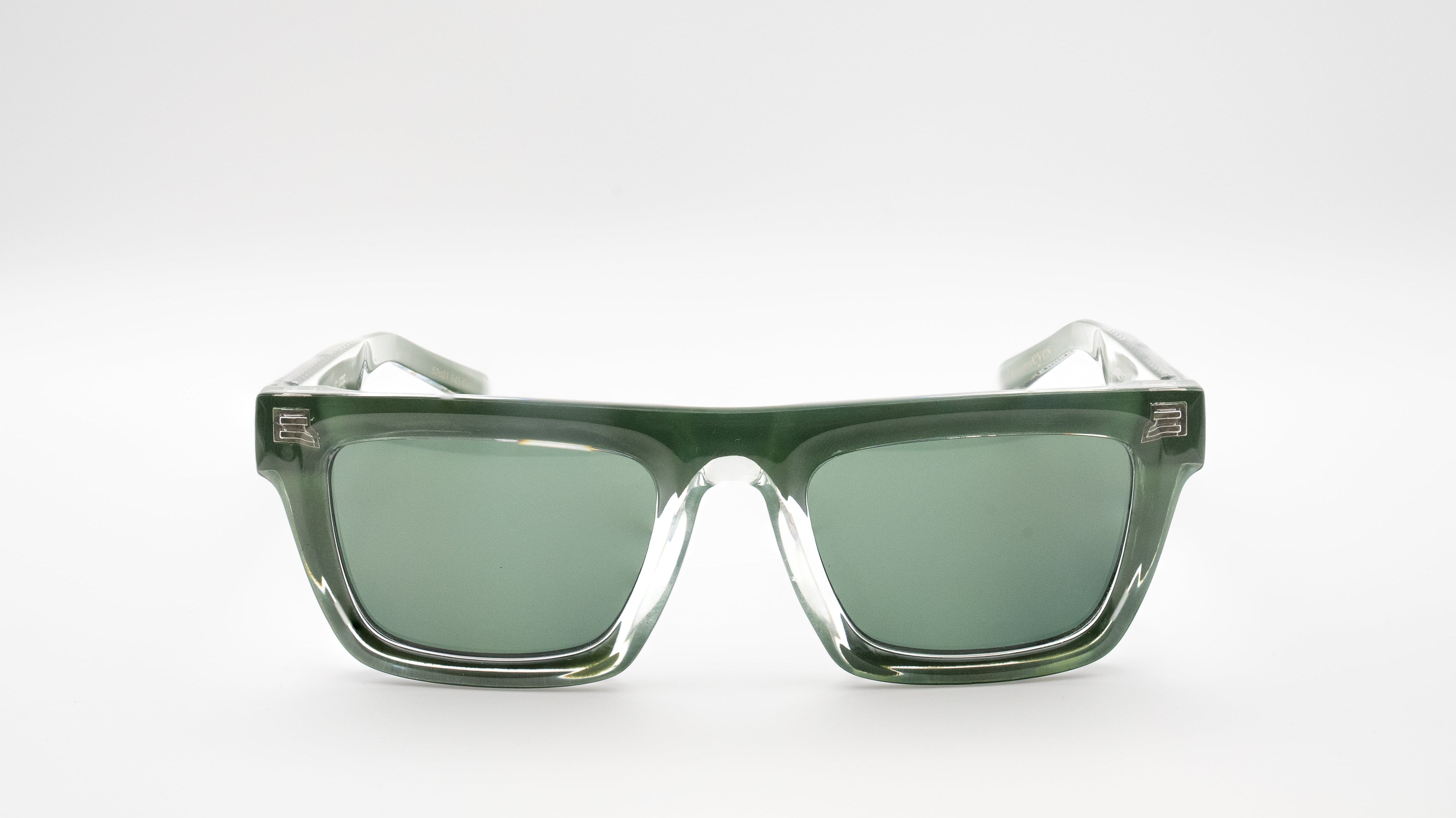 The Signature Collection by J.HYDE: Where Craft Meets Innovation with Rilsan®