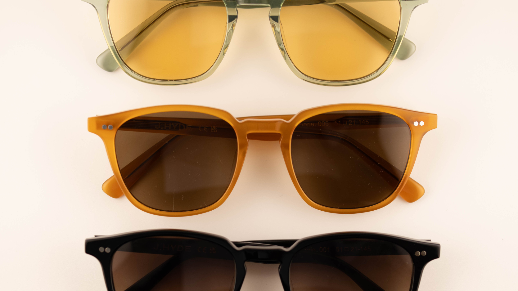 Craftsmanship Meets Style