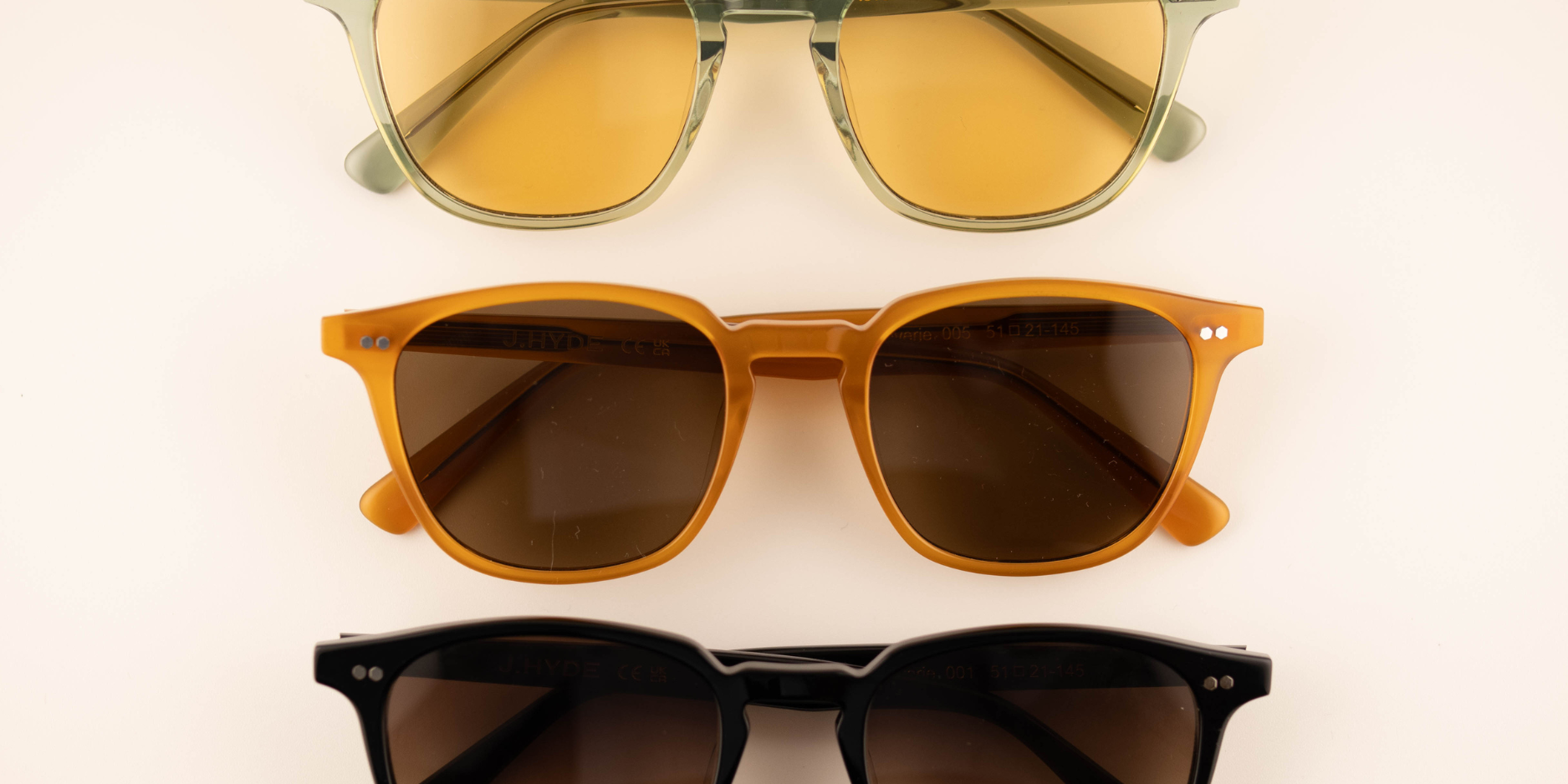 Craftsmanship Meets Style