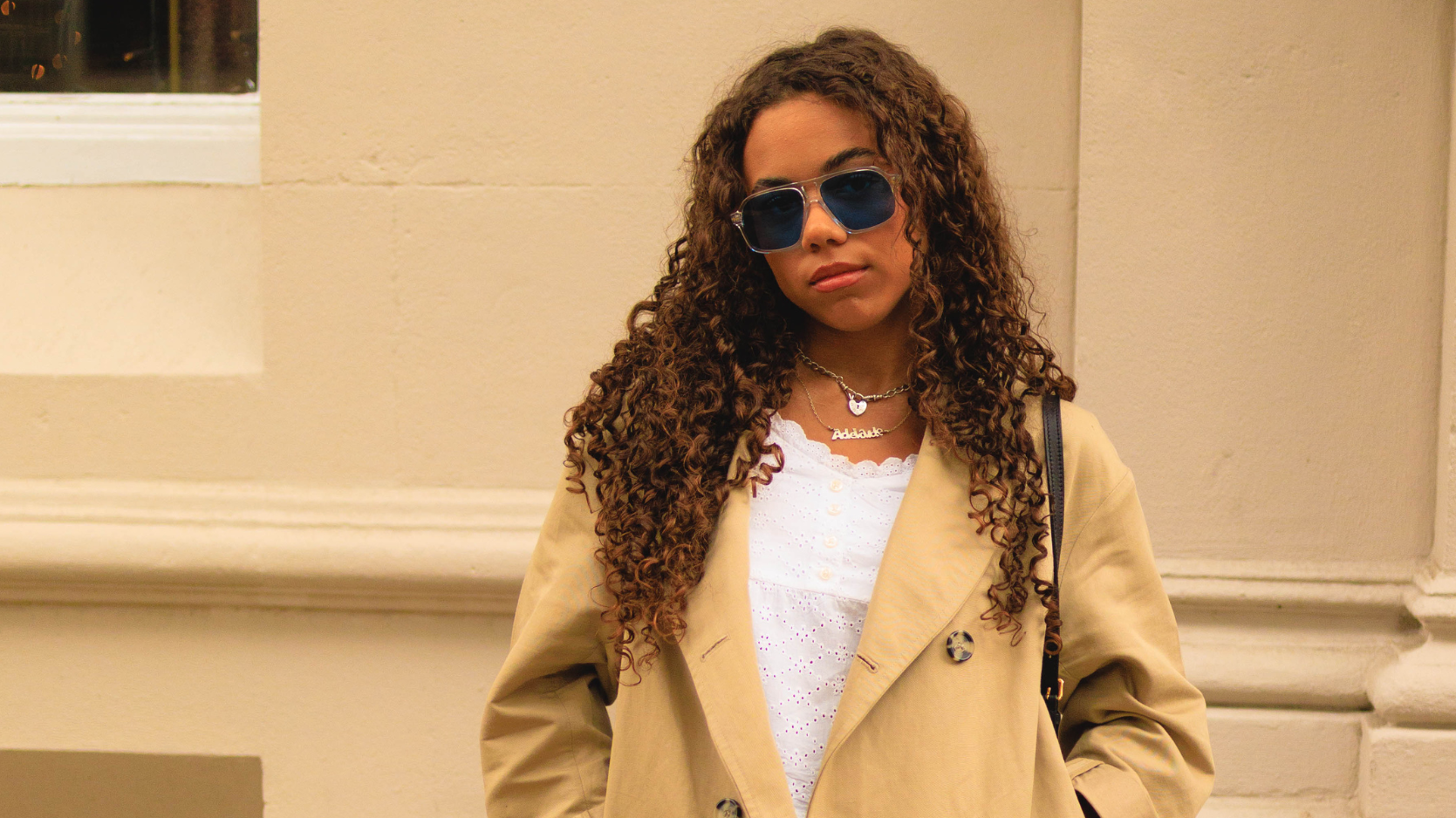 Beyond Vision: The Psychology of Frame Choice