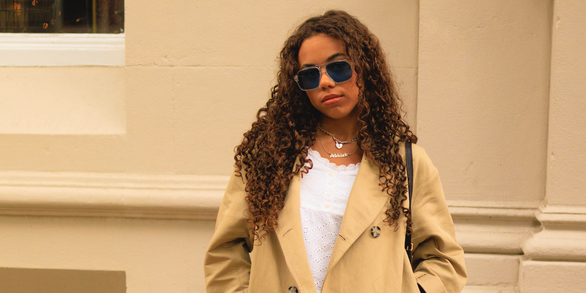 Beyond Vision: The Psychology of Frame Choice