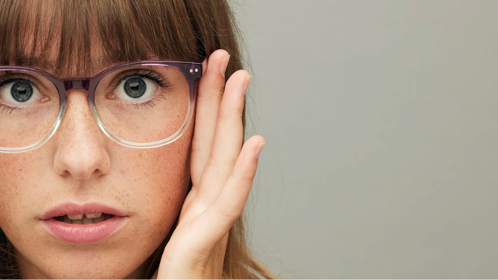 J.HYDE’s One-to-One Style Sessions