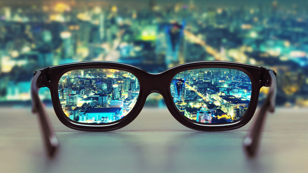 Navigating the Night: A Guide to Enhancing Your Night-time Vision