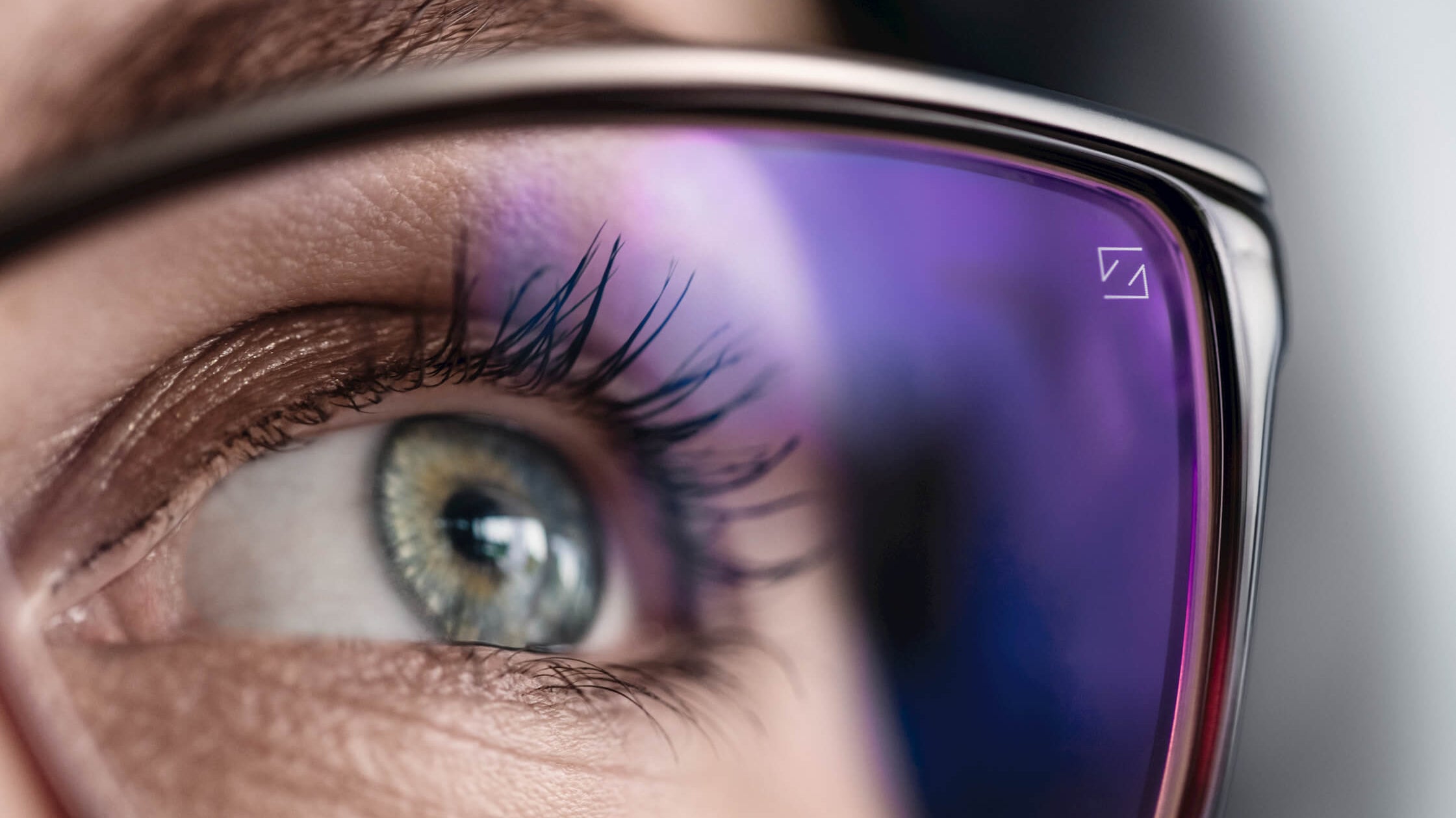 The Vision of Quality