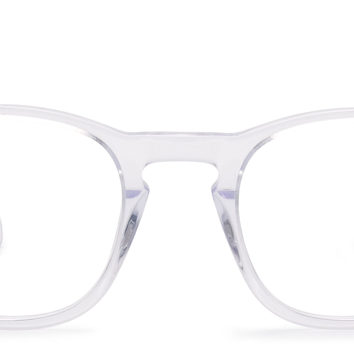 Struan glasses – Heyelander, exclusive to J.HYDE