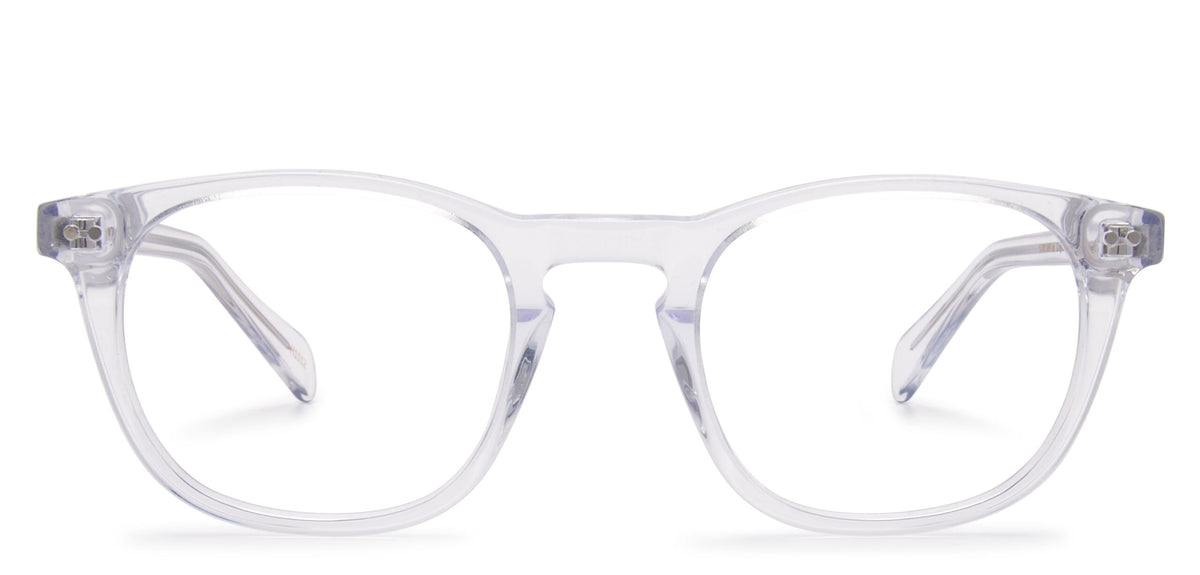Struan glasses – Heyelander, exclusive to J.HYDE