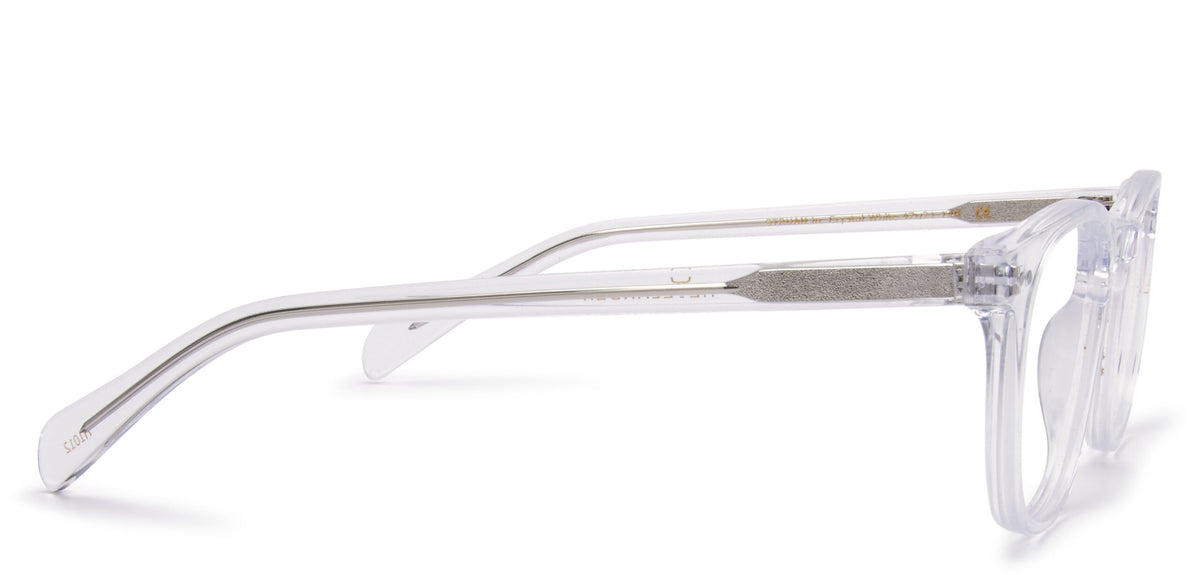 Struan glasses – Heyelander, exclusive to J.HYDE