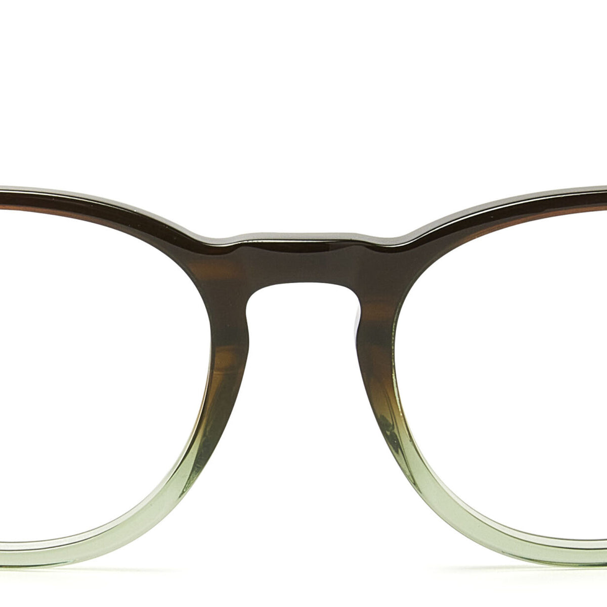 Finlay glasses – J.HYDE Dr. J optical frame