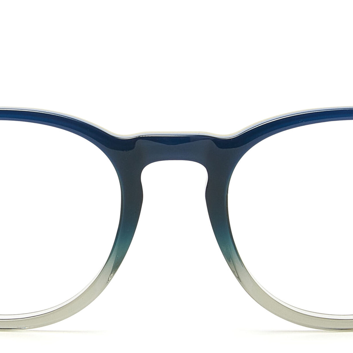 Finlay glasses – J.HYDE Dr. J optical frame