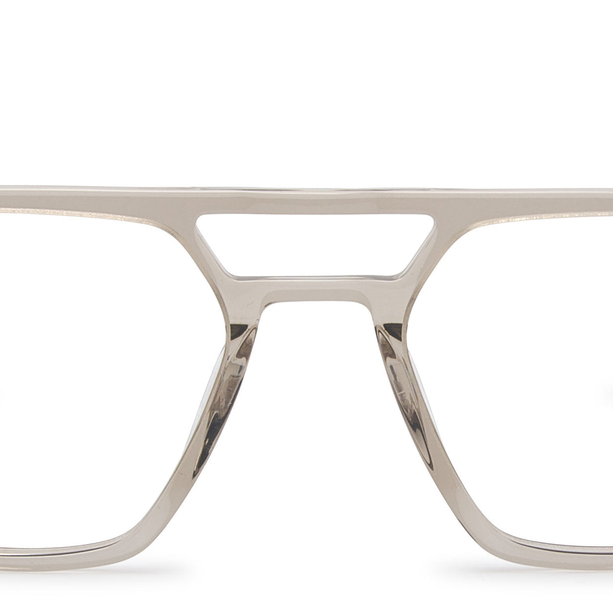 Scott aviator glasses – Heyelander, exclusive to J.HYDE