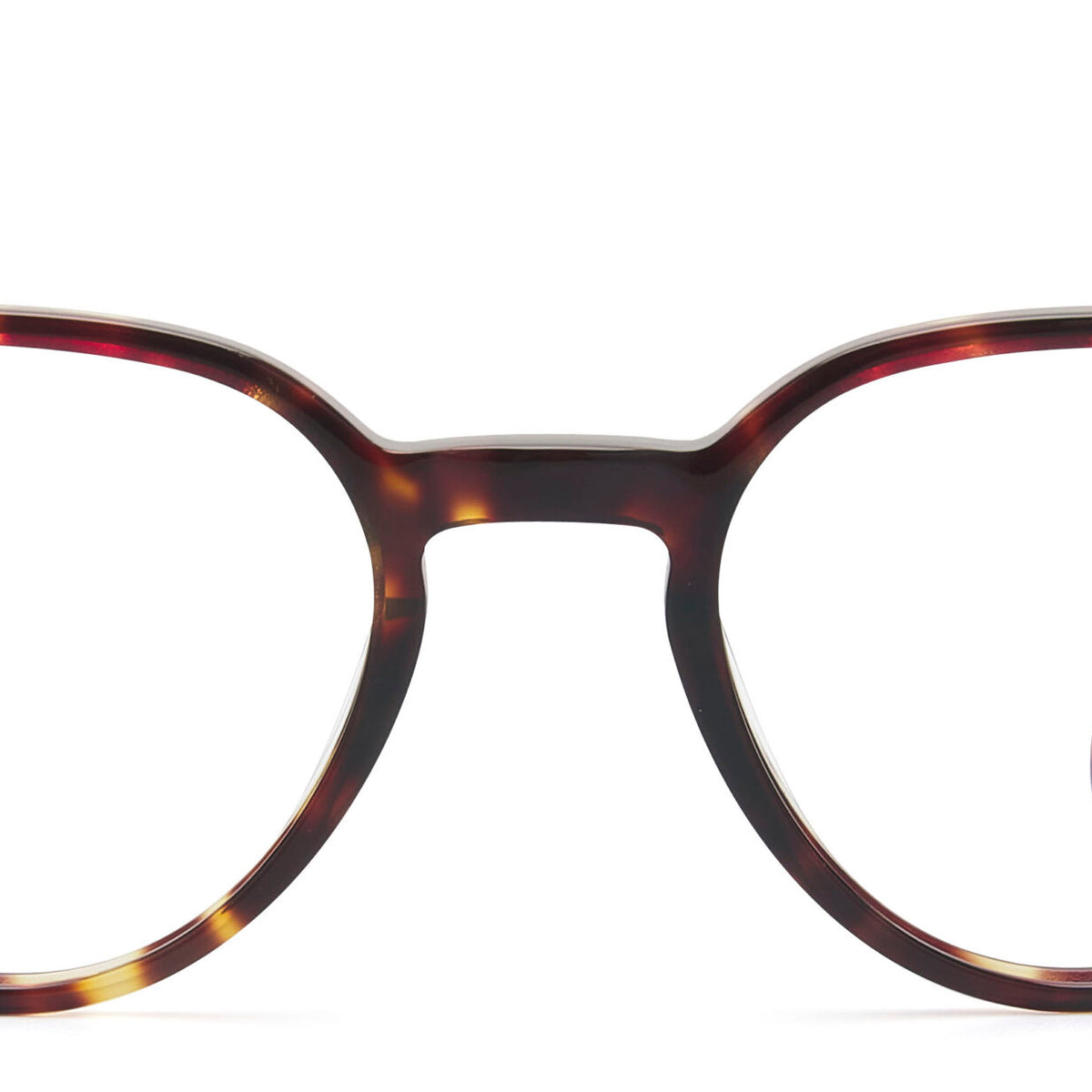 Paden glasses – Heyelander, exclusive to J.HYDE