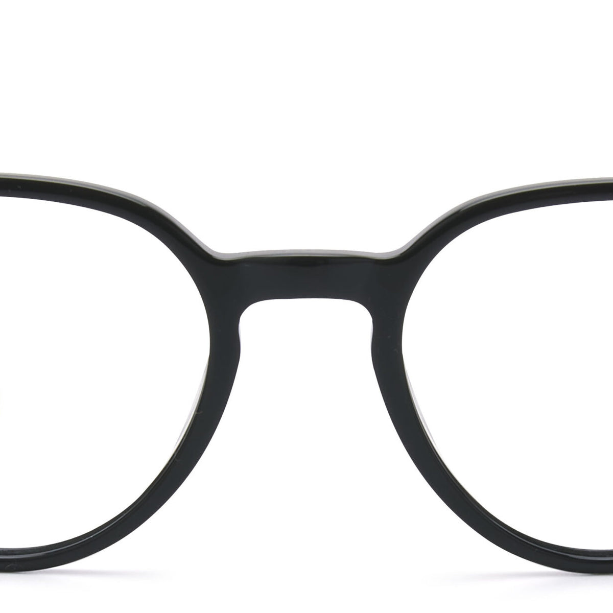 Paden glasses – Heyelander, exclusive to J.HYDE