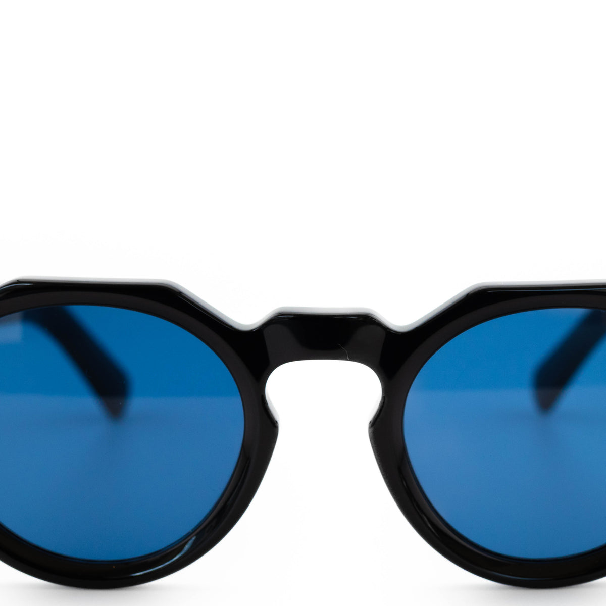 J.HYDE Eclipse