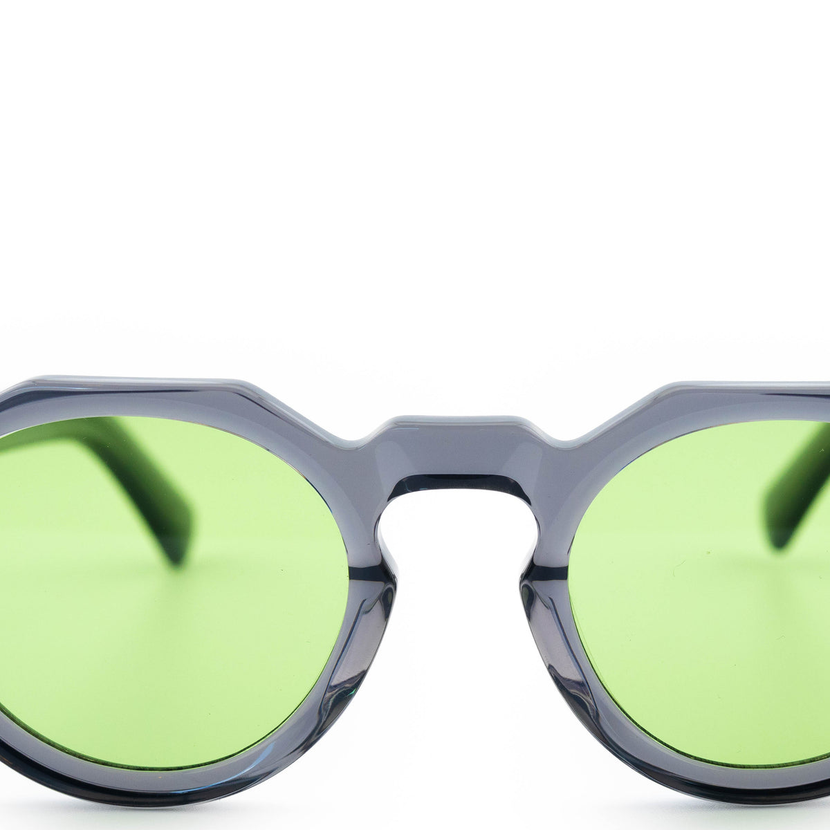 J.HYDE Eclipse