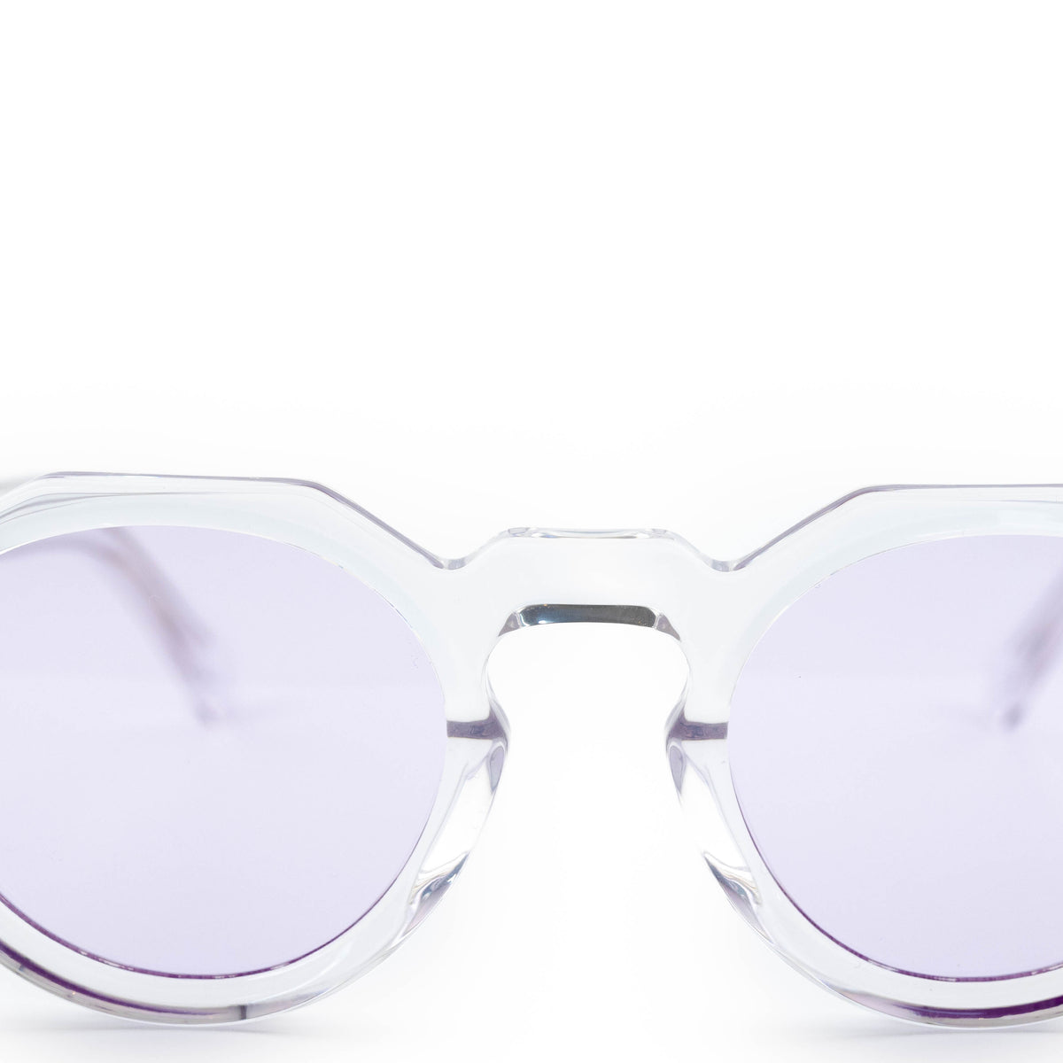 J.HYDE Eclipse