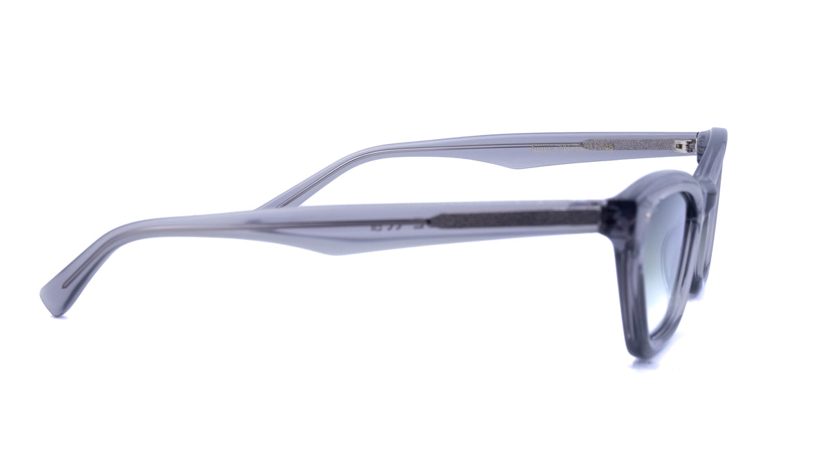 J.HYDE Aurora glasses, HYDE tinted frame, colour 005