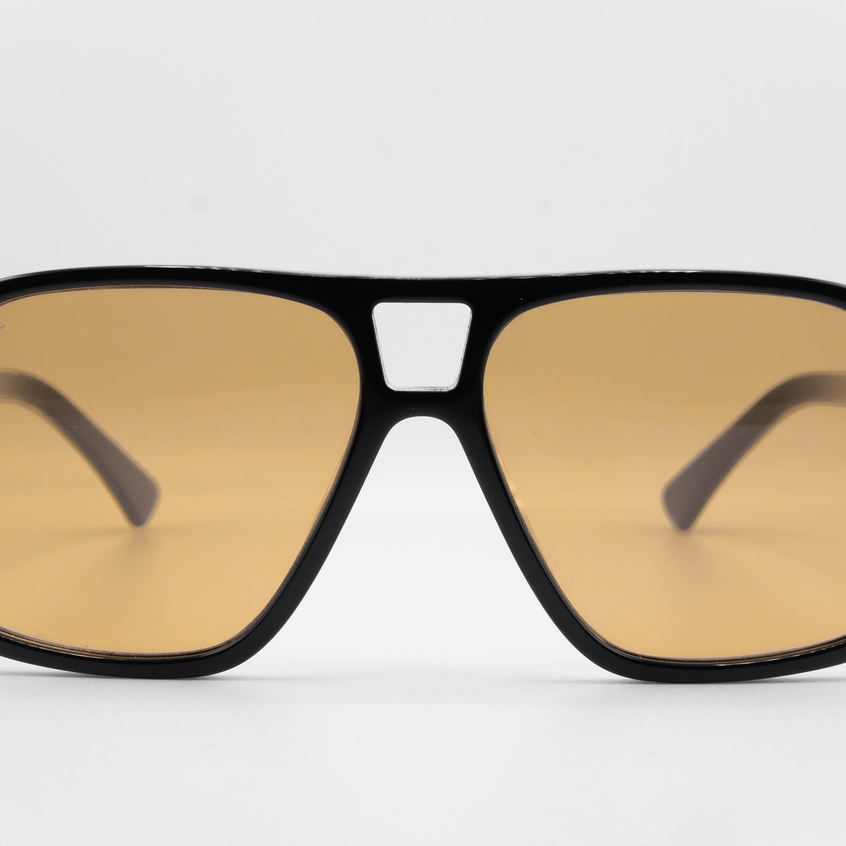 J.HYDE Echelon glasses, HYDE tinted frame, colour 001
