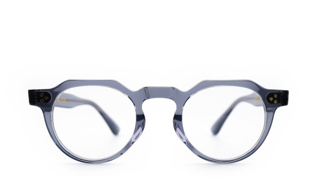 J.HYDE Momentum glasses, Dr. J optical frame, colour 005