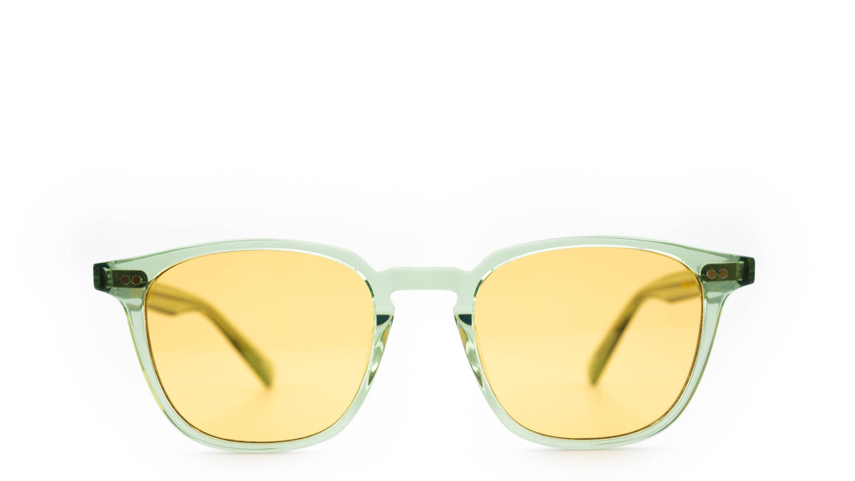 J.HYDE Reverie glasses, HYDE tinted frame, colour 004