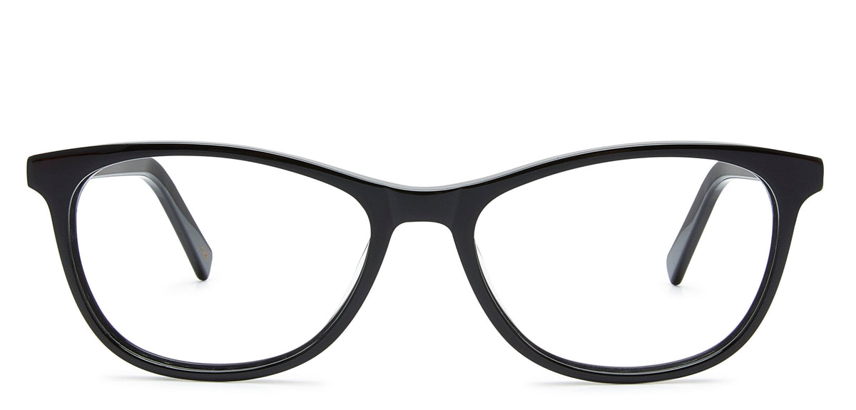 Leana cat-eye glasses – Heyelander, exclusive to J.HYDE