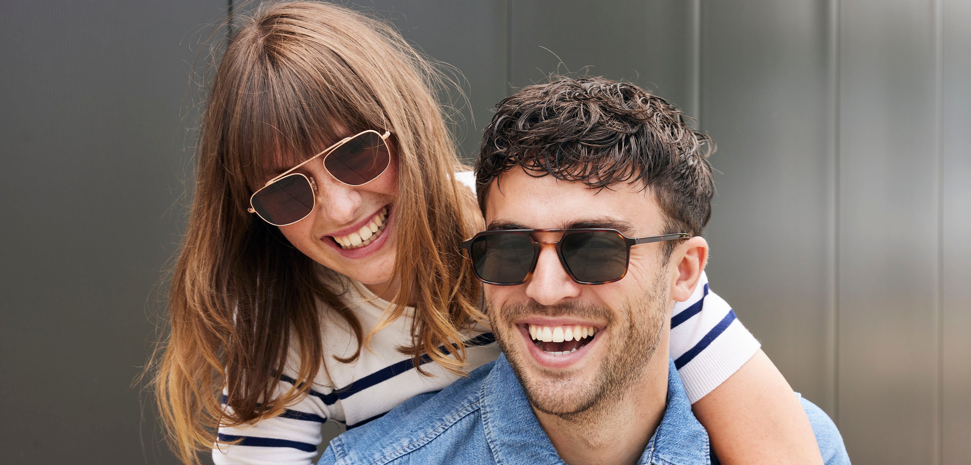 Dive into Summer Style with J.HYDE Sunglasses