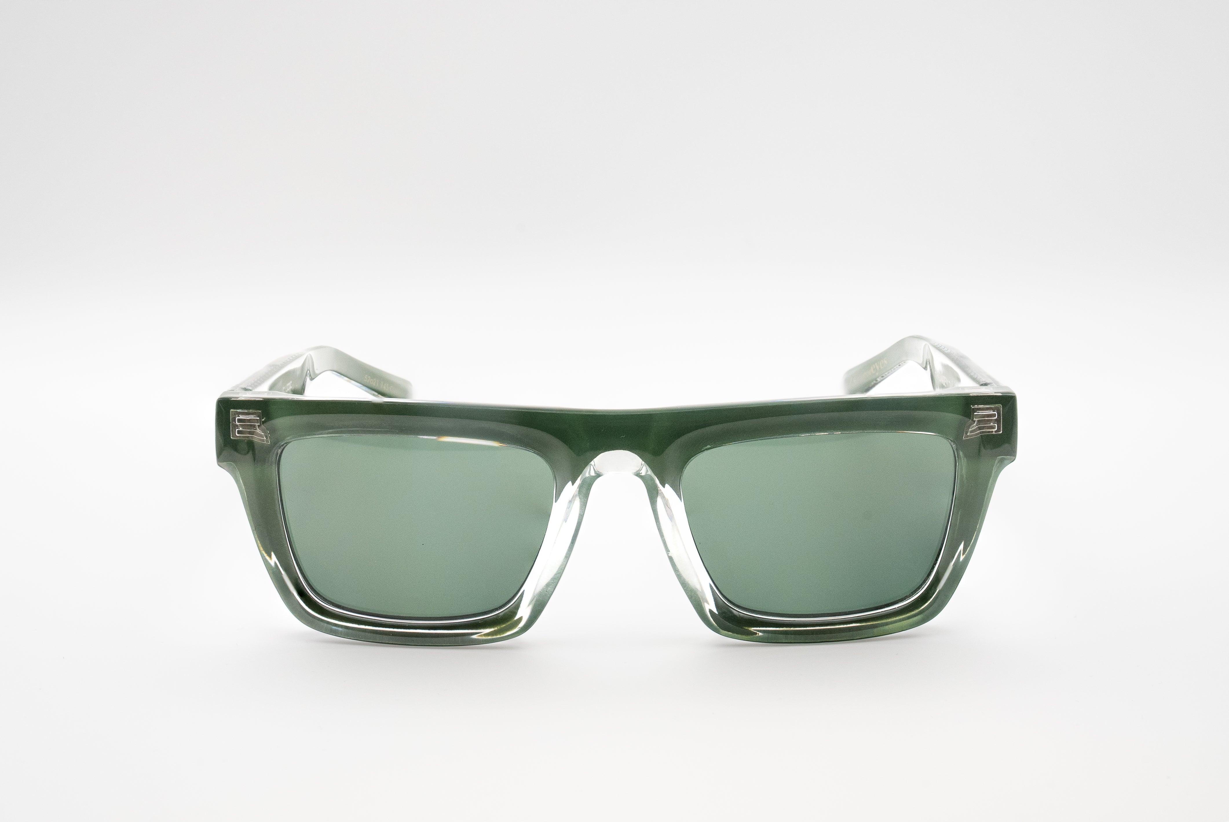 The Signature Collection by J.HYDE: Where Craft Meets Innovation with Rilsan®