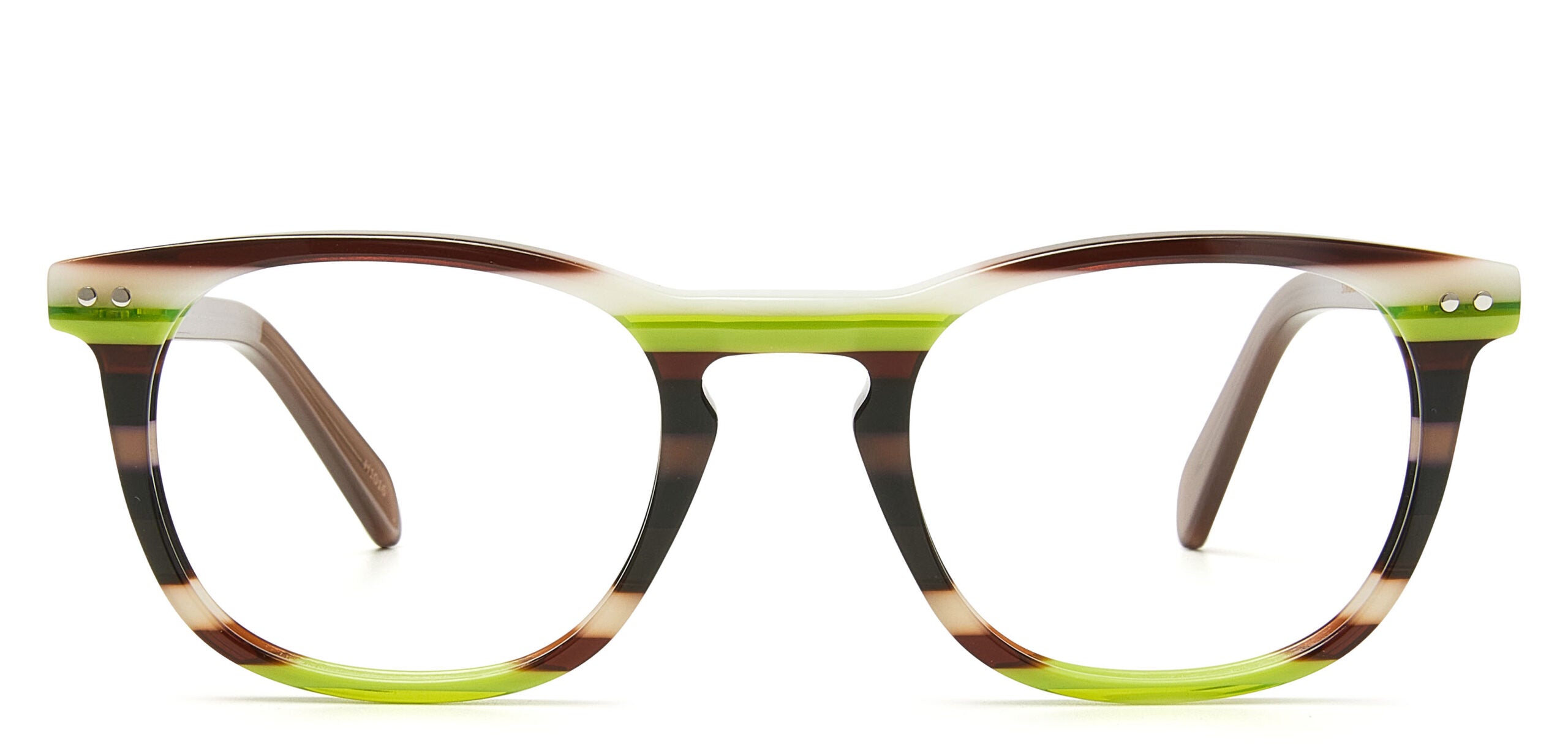 Struan glasses – Heyelander, exclusive to J.HYDE