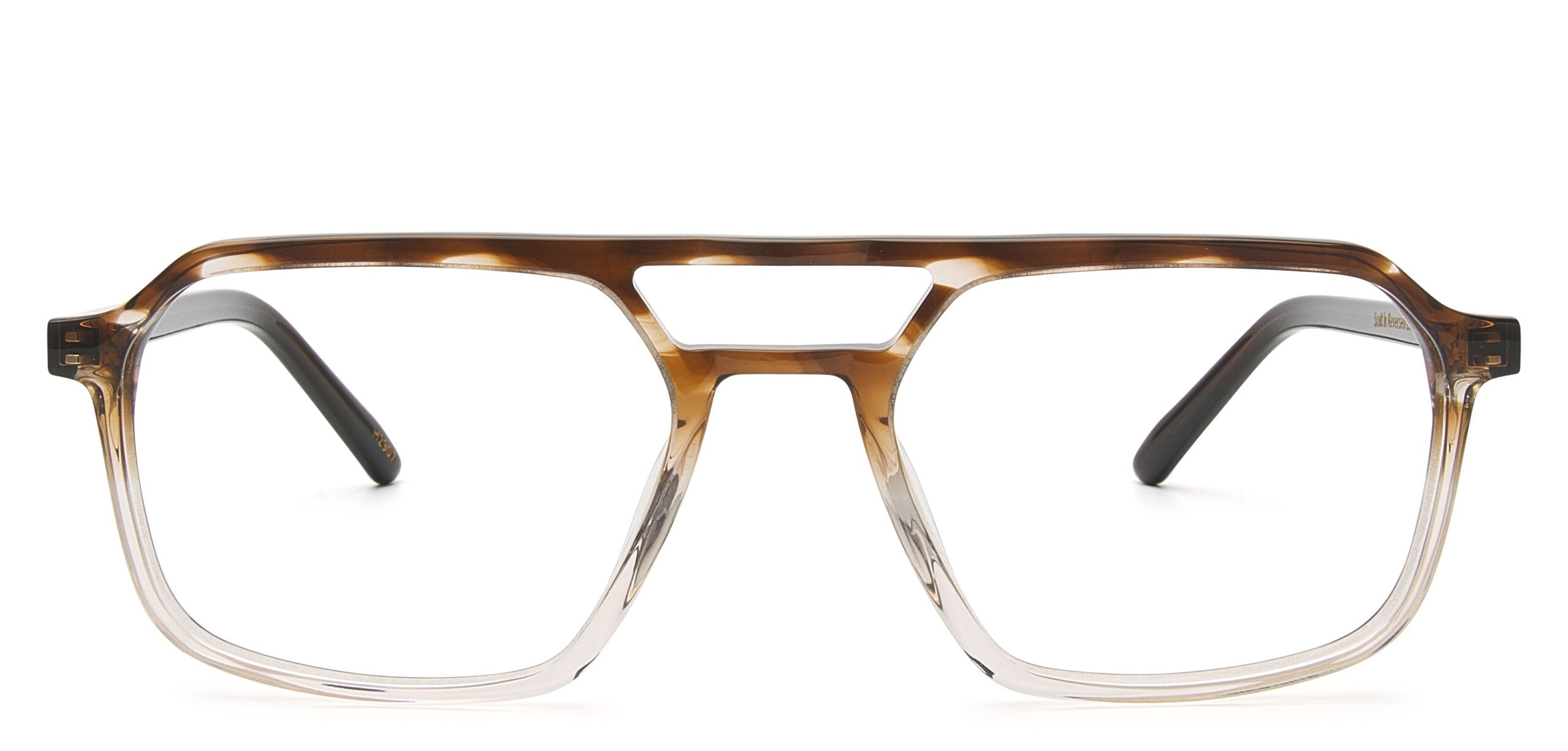 Scott aviator glasses – Heyelander, exclusive to J.HYDE
