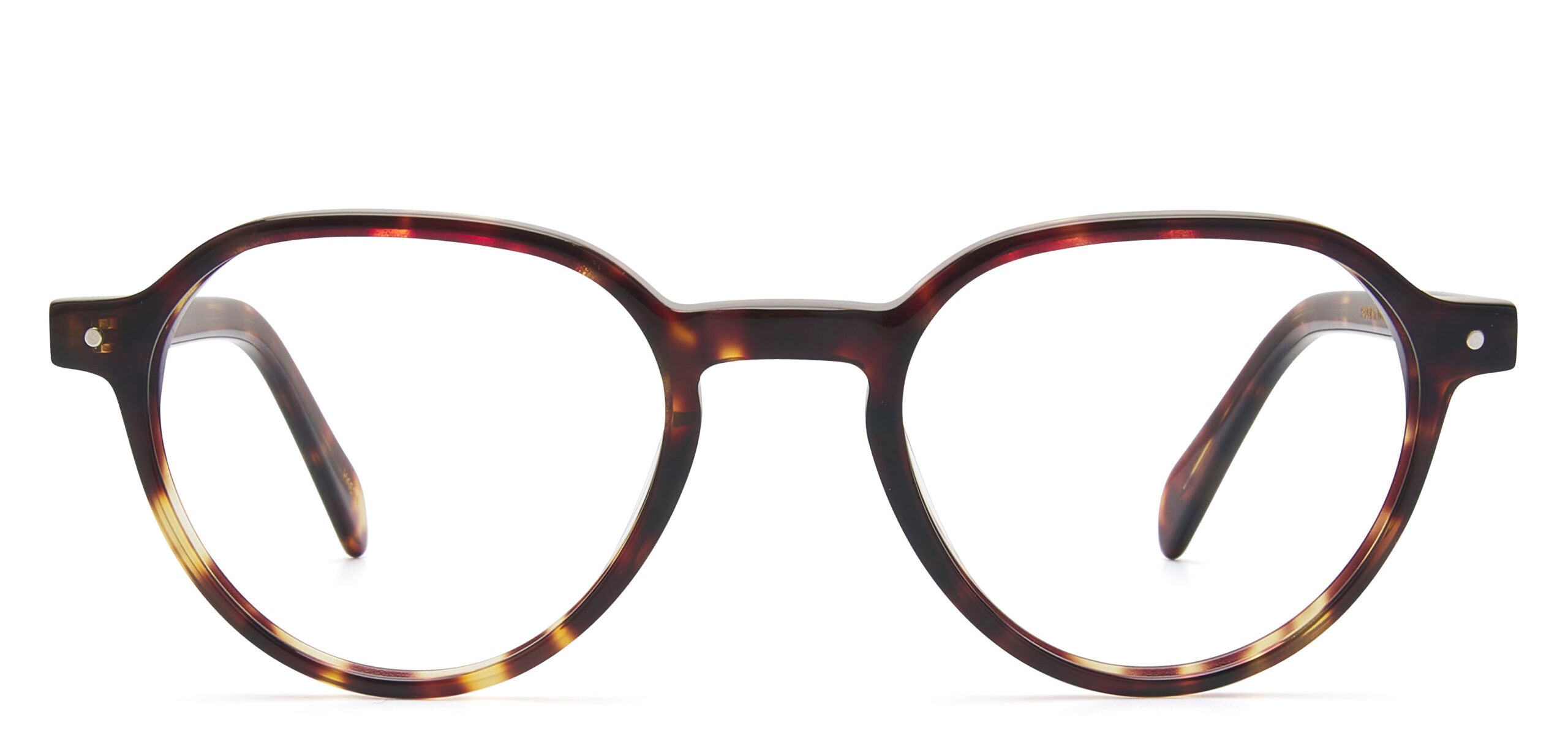 Paden glasses – Heyelander, exclusive to J.HYDE