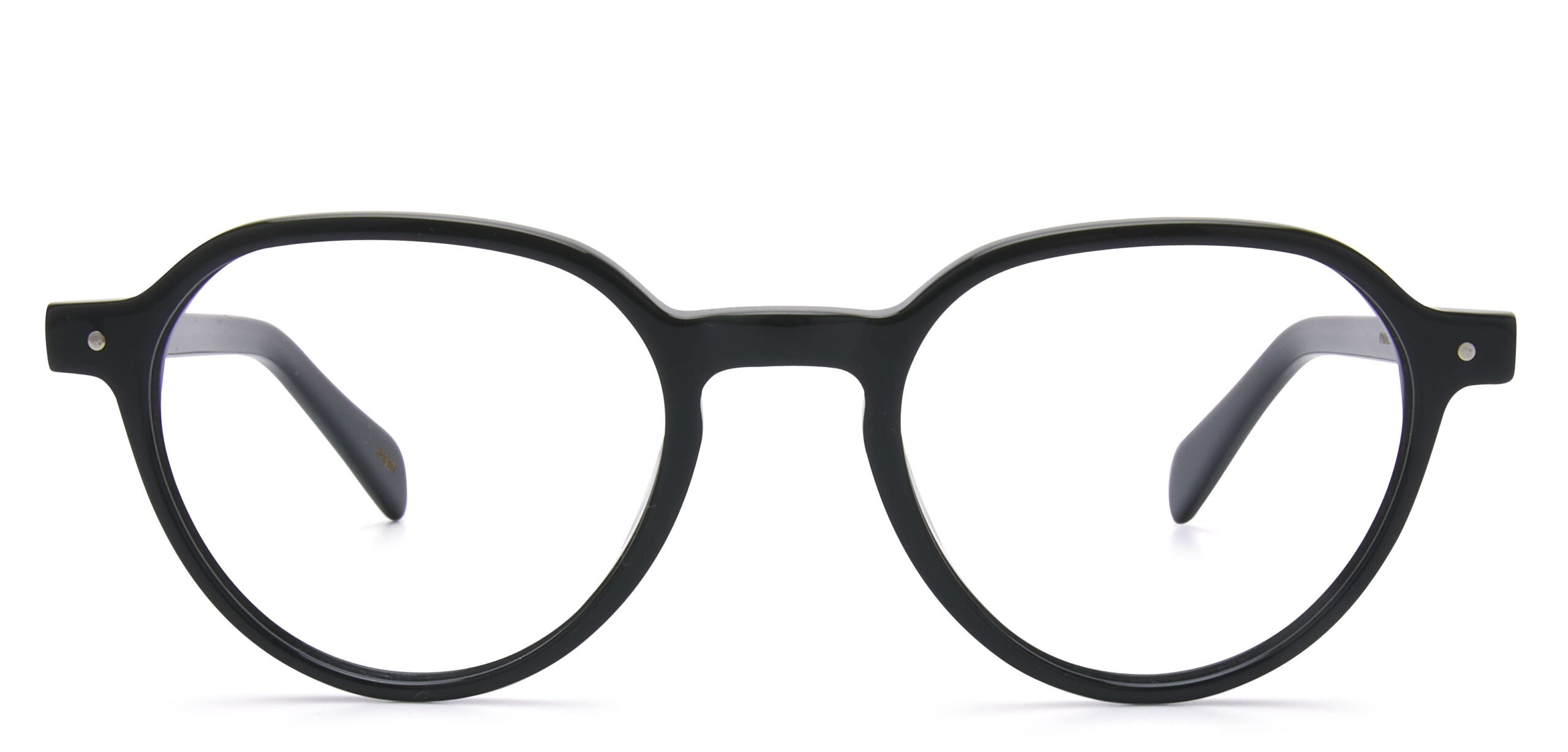 Paden glasses – Heyelander, exclusive to J.HYDE
