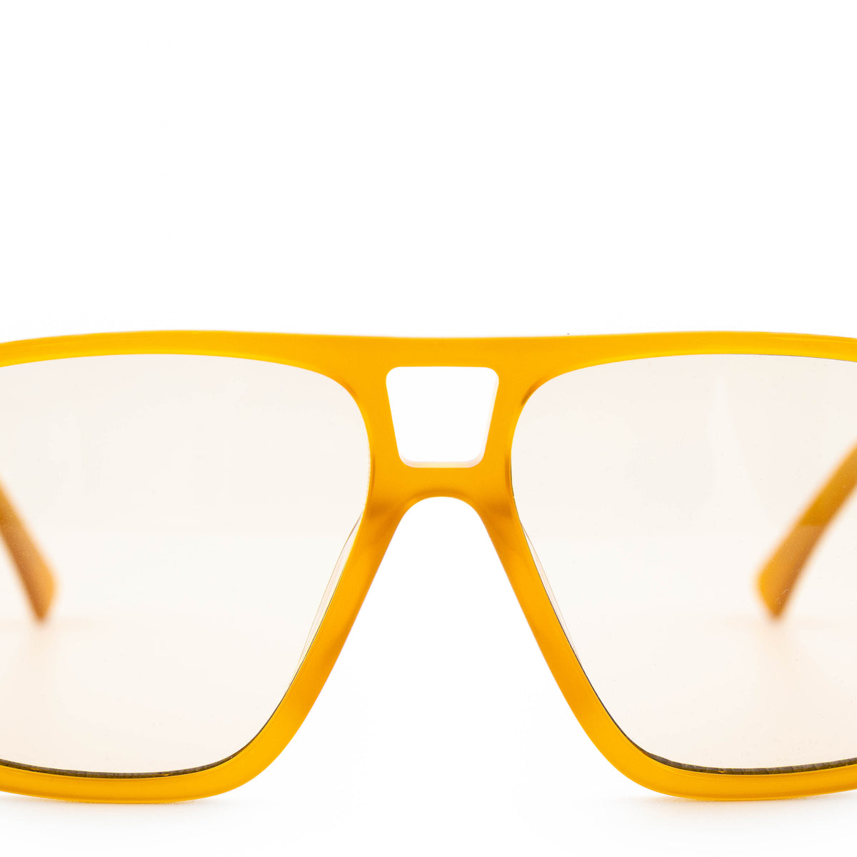 J.HYDE Echelon Ember Yellow