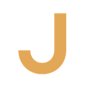J.HYDE logo