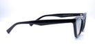 J.HYDE Aurora glasses, HYDE tinted frame, colour 001