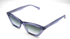 J.HYDE Aurora glasses, HYDE tinted frame, colour 005