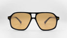 J.HYDE Echelon glasses, HYDE tinted frame, colour 001