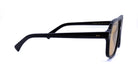 J.HYDE Echelon glasses, HYDE tinted frame, colour 001