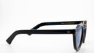 J.HYDE Eclipse glasses, HYDE tinted frame, colour 001