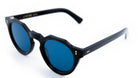 J.HYDE Eclipse glasses, HYDE tinted frame, colour 001
