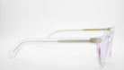 J.HYDE Eclipse glasses, HYDE tinted frame, colour 002