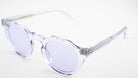 J.HYDE Eclipse glasses, HYDE tinted frame, colour 002