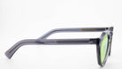J.HYDE Eclipse glasses, HYDE tinted frame, colour 004