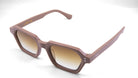 J.HYDE Elan glasses, HYDE tinted frame, colour 005