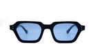 J.HYDE Elan glasses, HYDE tinted frame, colour 006
