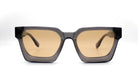 J.HYDE Eminence glasses, HYDE tinted frame, colour 005