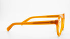 J.HYDE Horizon round browline glasses, Dr. J optical frame, colour 004
