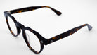 J.HYDE Momentum glasses, Dr. J optical frame, colour 002