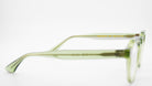 J.HYDE Momentum glasses, Dr. J optical frame, colour 003