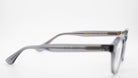J.HYDE Momentum glasses, Dr. J optical frame, colour 005